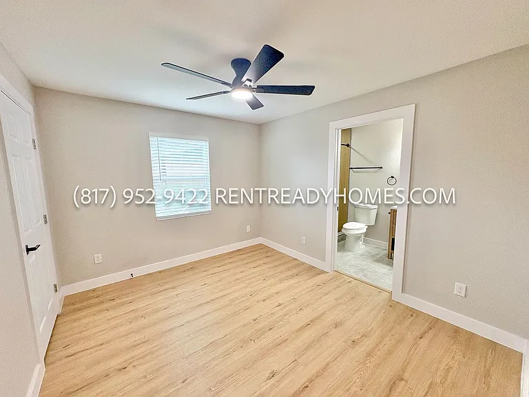1416 Fairbanks St — Photo 19