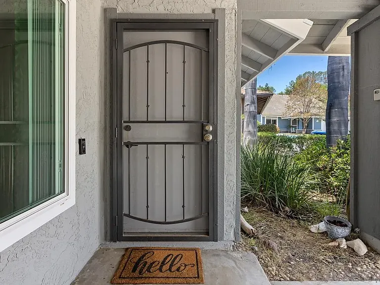 4105 Auburn Ave — Photo 38