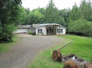 1223 Oak Point Rd, Longview, WA 98632