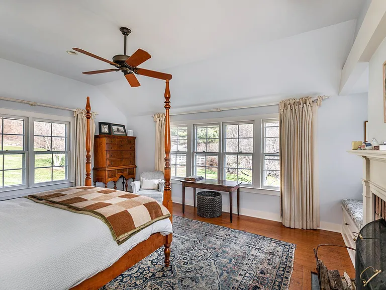 32 Leach Hollow Rd — Photo 28