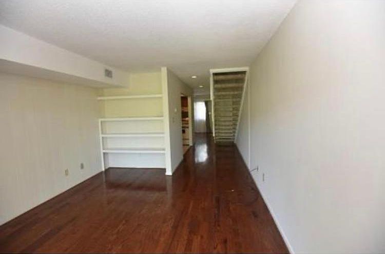 1st image of 115 Beechnut St APT G8