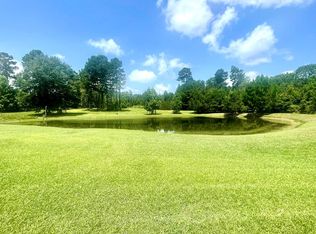 385 Rogers Ln NE, Brookhaven, MS 39601