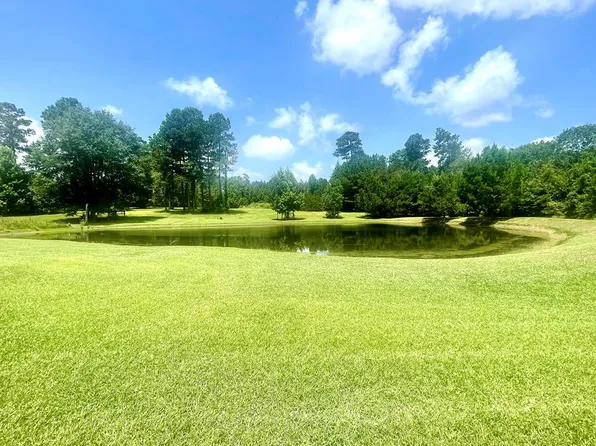 385 Rogers Ln NE, Brookhaven, MS 39601