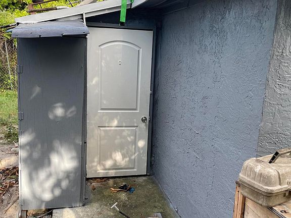 5th image of 130 W 16th Street #A