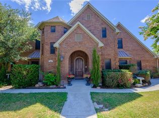 249 Private Road 2218, Decatur, TX 76234