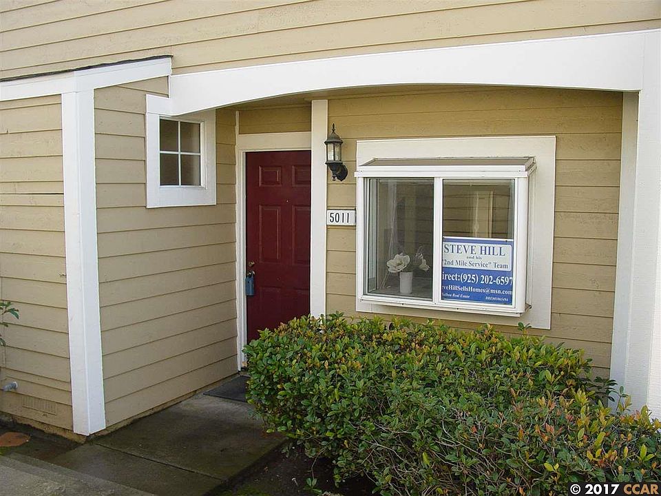 1st image of 5011 Hiller Ln