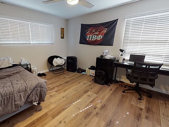 5th image of 5779 Mary Lane Dr #&-5050