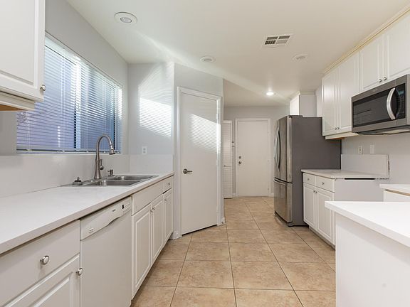 2nd image of 11894 Principi Ct