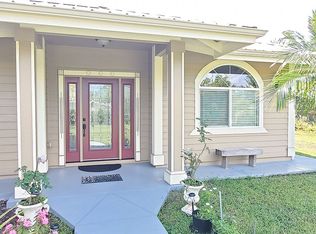 15-1640 7th Ave, Keaau, HI 96749