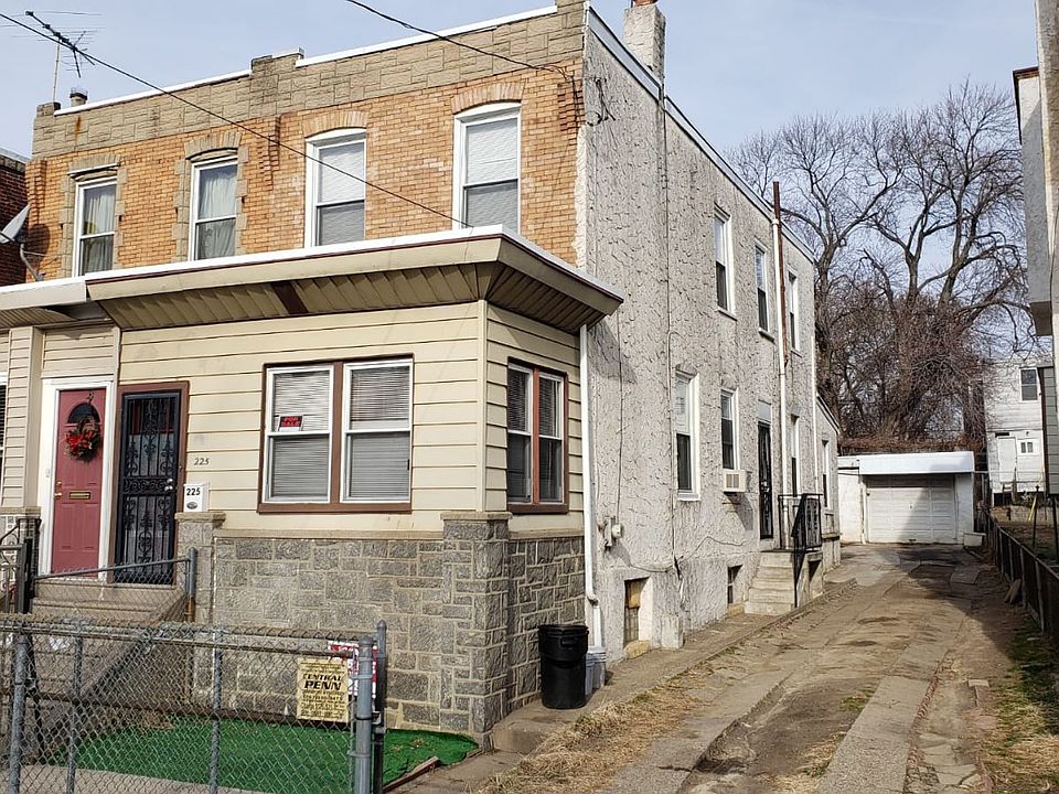 1st image of 225 E Loudon St