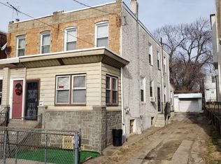 225 E Loudon St, Philadelphia, PA 19120