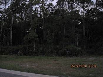 1st image of 18 Scarlet Oak Cir