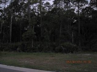 18 Scarlet Oak Cir, Palm Coast, FL 32137