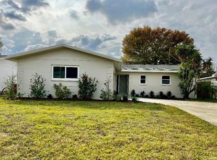 29766 69th St N, Clearwater, FL 33761