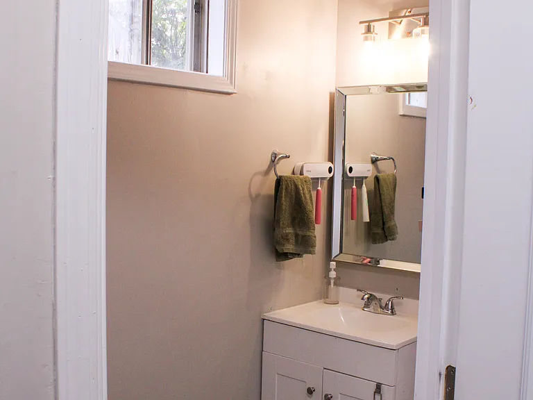 1806 Glenwick Dr — Photo 39