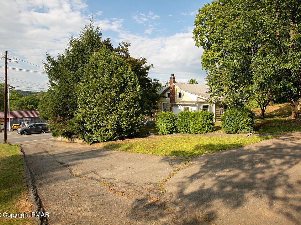 2158 Route 209, Brodheadsville, PA 18322 Zillow