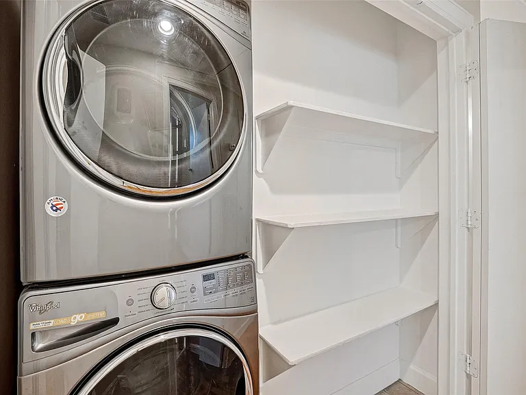 3730 Main Poplar Dr — Photo 18