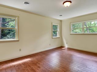411 N Kingdom St, Bethalto, IL