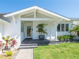 2069 W 230th St, Torrance, CA 90501