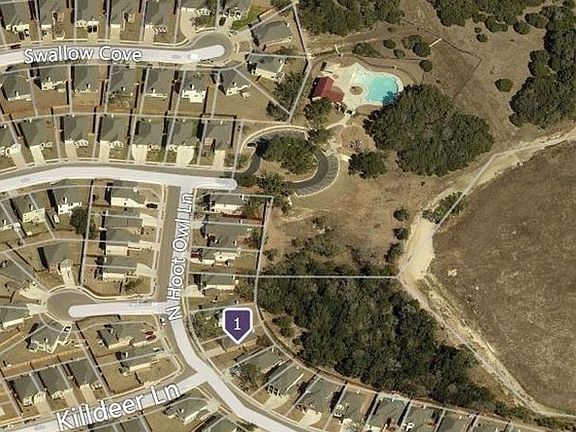 2nd image of 300 Hoot Owl Ln