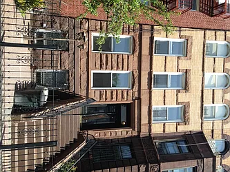 Rented by Abba Realty Associates INC