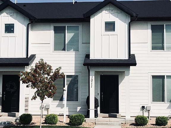 2nd image of 717 W 1920 S Unit 1011