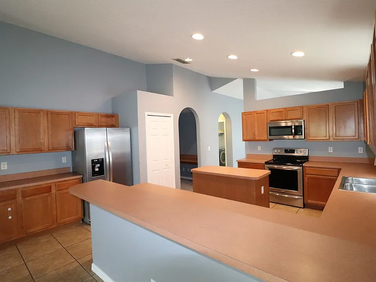 324 Red Kite Dr — Photo 9