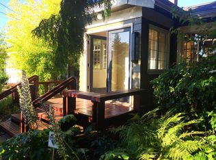 3524 NE 43rd Ave, Portland, OR 97213