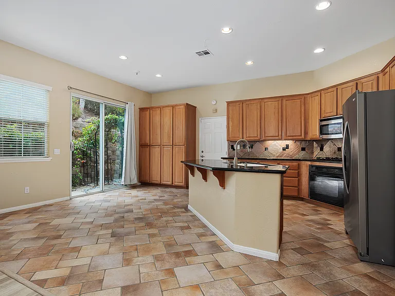 11323 E San Raphael Driveway — Photo 10