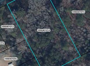 4830 Ridge St, Dalzell, SC 29040