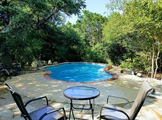 104 Westward Cv, Austin, TX 78733