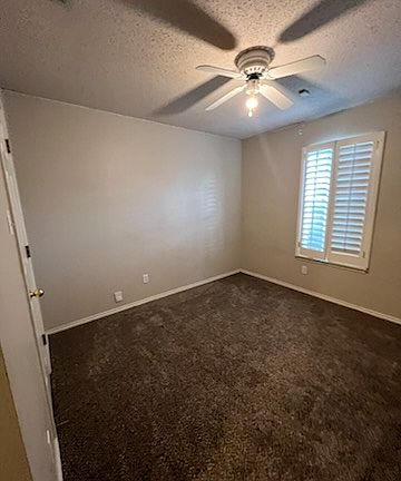 4th image of 6106 8th St