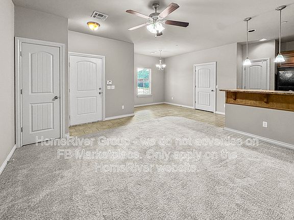 2nd image of 1011 SW 92nd St