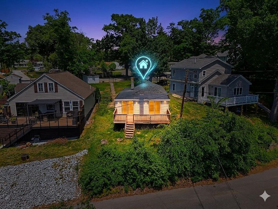 1st image of 58 Cottage Avenue
