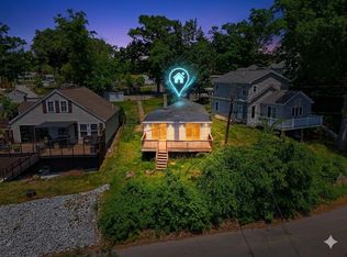58 Cottage Avenue, Manchester, NH 03103