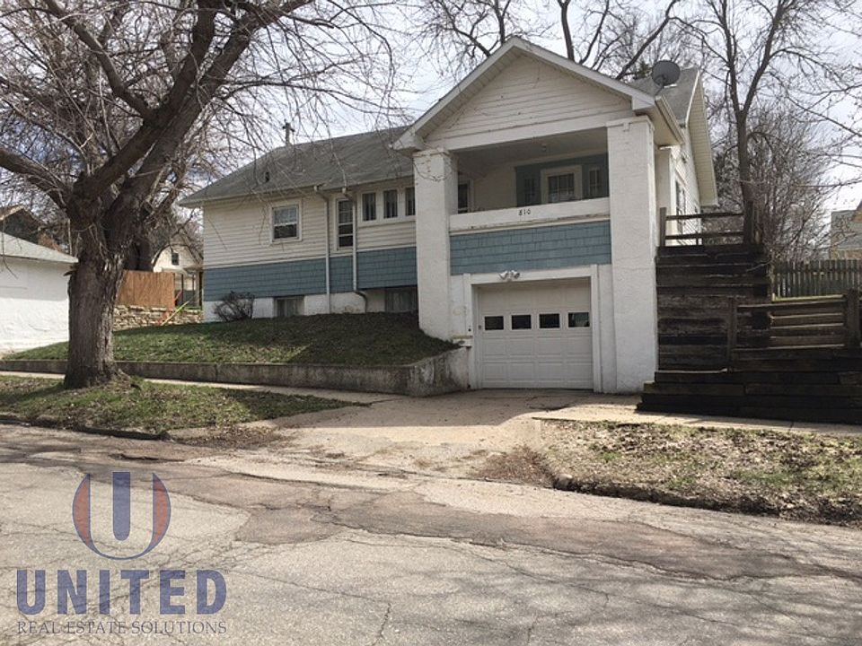 1st image of 810 32nd St