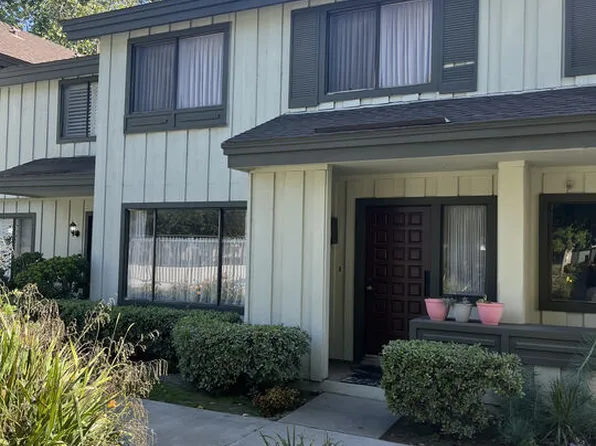 9643 Karmont Ave, South Gate, CA 90280