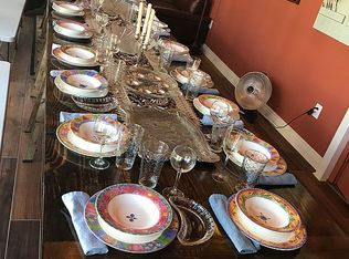 2408 Soper Ave, Baldwin, NY 11510