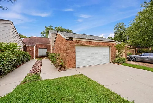 8001 Rebawood Dr Photo 1 8001 Rebawood Dr Photo 1