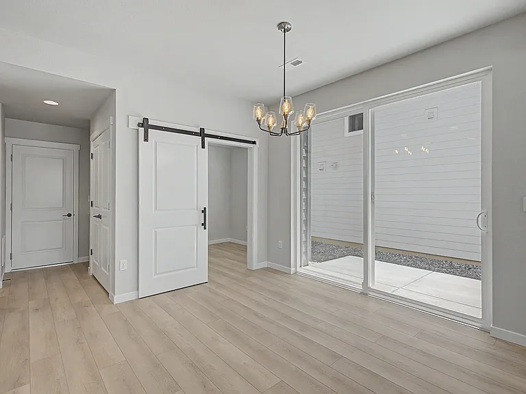 3480 Hopscotch Way — Photo 16