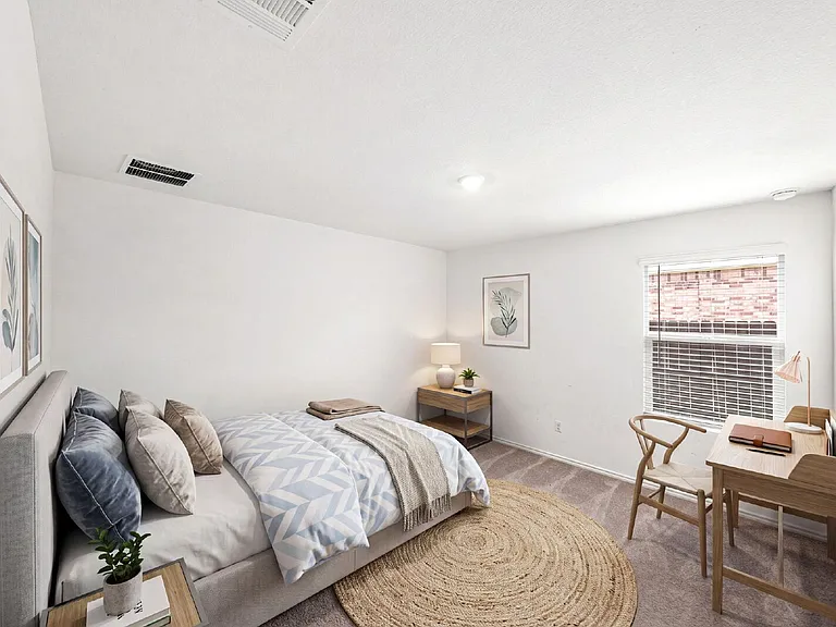 1725 Chapel Ranch Rd — Photo 11