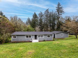 26730 Shady Oak Dr, Monroe, OR 97456