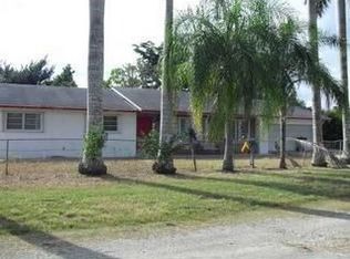 19800 243 Te, Miami, FL 33031