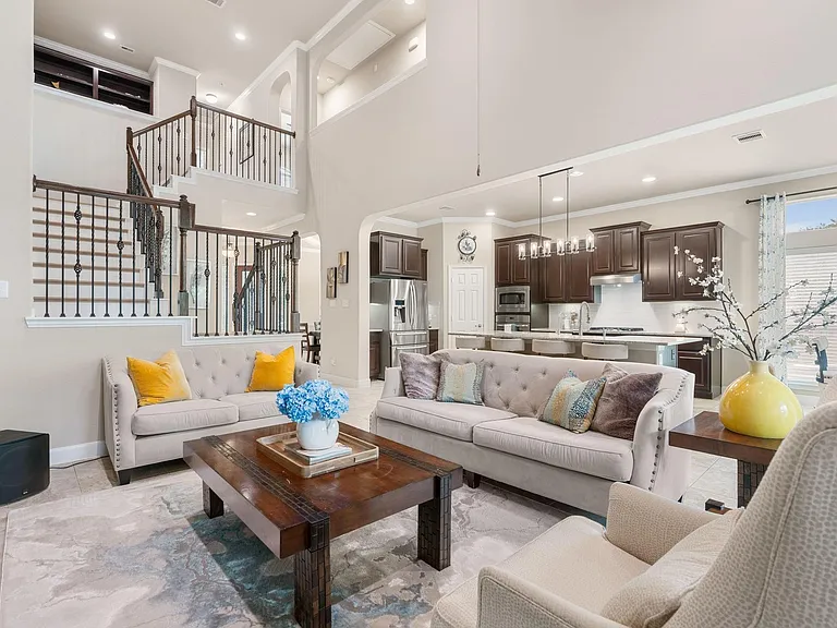 11 Pintuck Pl — Photo 11