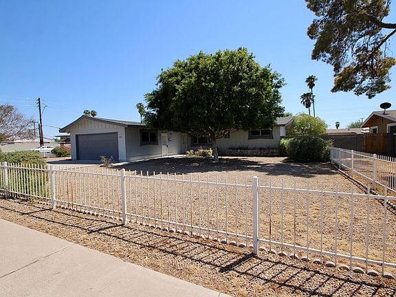 3rd image of 3501 W Orchid Ln