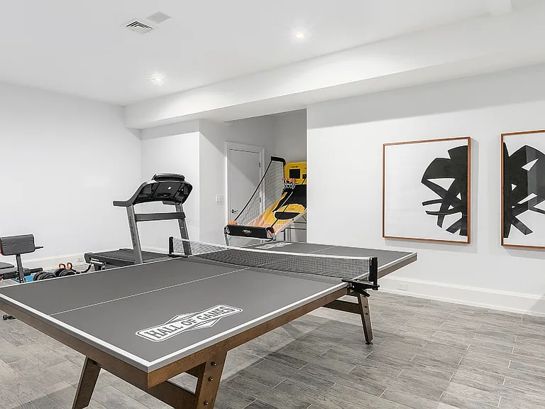 10 Spinnaker Way — Photo 34