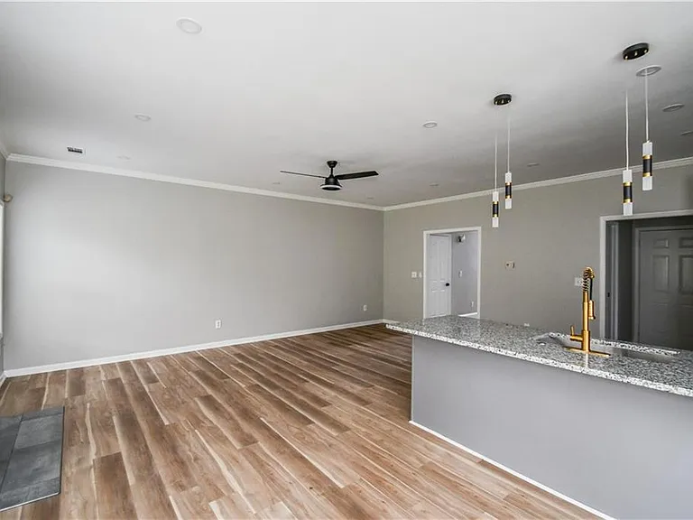 3338 Sims St — Photo 37