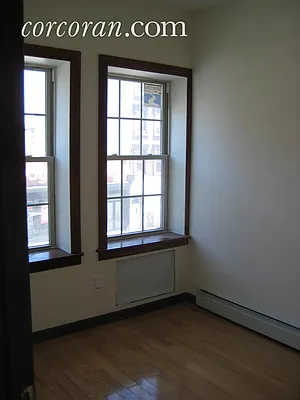 Rented by Corcoran | media 13