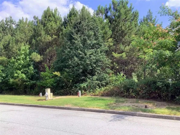 3065 Franklin St #99, Austell, GA 30106