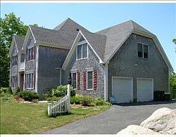 2nd image of 1 Sarah Ln